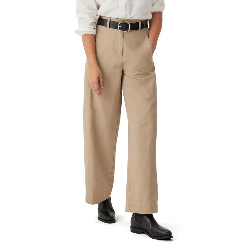 R.M. Williams Hillgrove Trouser image number 0